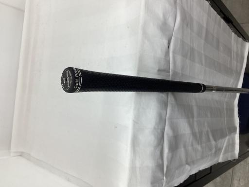 �u�n�j�d�x�@�r�o�h�m�@�l�h�k�k�d�c�@�r�l�W�@�u���b�V���h�X�`�[���@�T�S°�^�P�S°�e�@�t�r�`