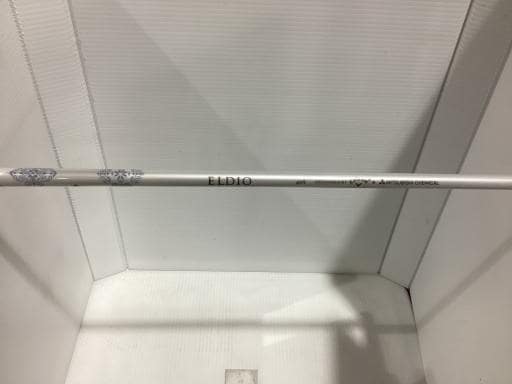 o`q`cxl@`@rlnjd@l`w@e`rs@Tr@fB[Xi{FT{Zbgj