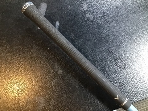 �o�`�q�`�c�x�l�@�l�`�w�@�e�`�r�s�@�T�v