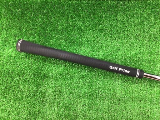 rqhwnm@ywV@l@hh@@Ur@teB