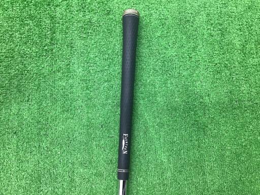 ls|QW@iDrodb|hu@TQ°