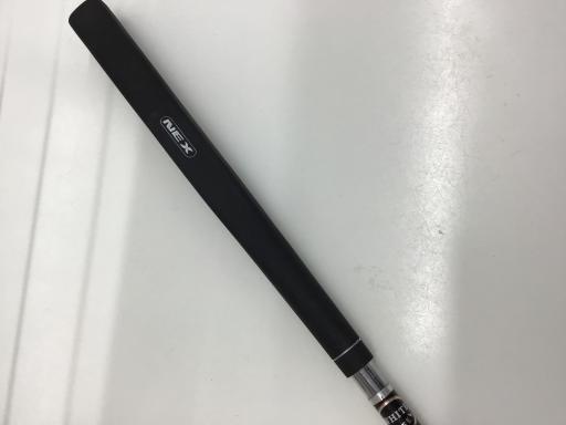 �v�g�h�s�d�@�r�s�d�d�k�@�Q�E���������@�a�k�`�c�d�@�R�R�C���`