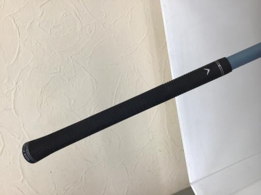 o`q`cxl@l`w@e`rs@@XDT°