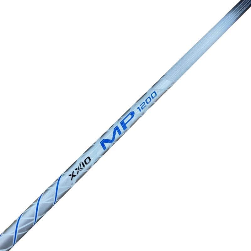 �w�w�h�n�i�Q�O�Q�Q�j�@�@�X�D�T°