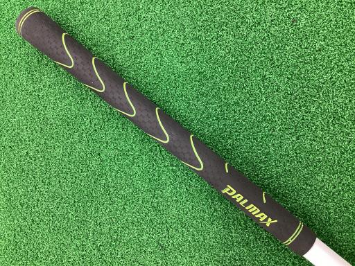 �d�o�h�b�@�r�o�d�d�c�@�T�v