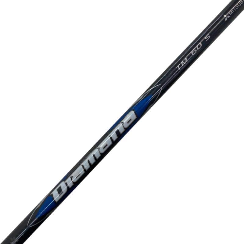 �p���R�T�@�t�T