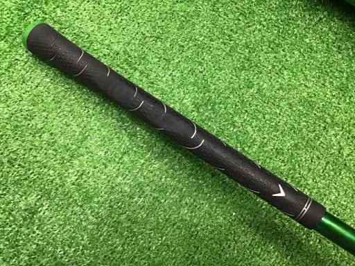 faa@dohb@rs`q@@XDT°