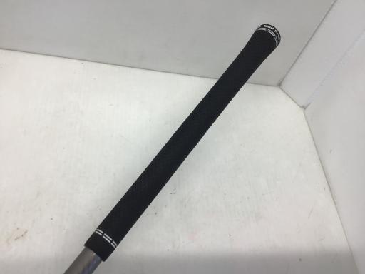 fSRO@tQ