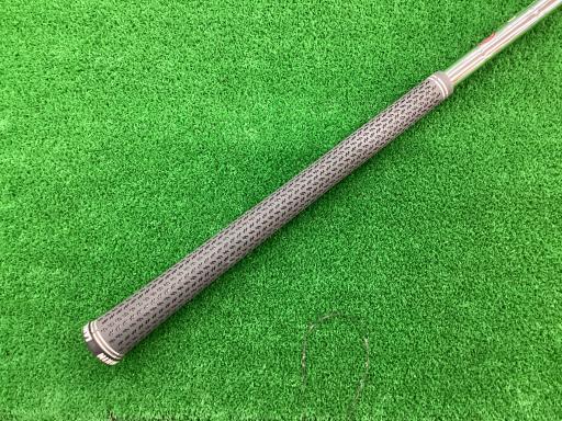 �s�����������@�l�������@�l�h�k�k�d�c�@�f�q�h�m�c�@�R�@�T�U°�^�P�S°