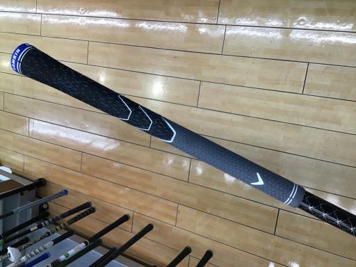 o`q`cxl@`@rlnjd@l`w@PODT°