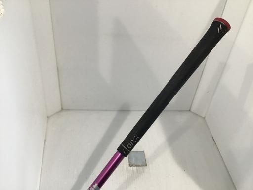 wwhniQOPWj@Svi{h[j@fB[X