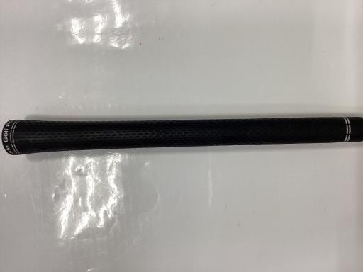 �f�S�Q�T�@�b�q�n�r�r�n�u�d�q�@�t�S�i�A�[�R�X�t���j