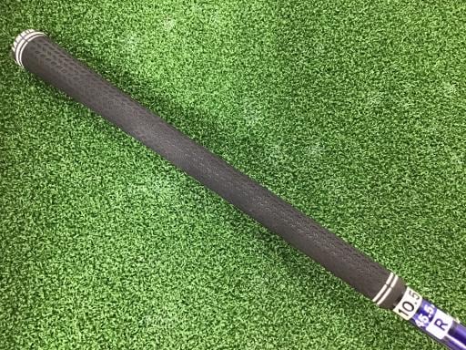 �������������@�c�q�h�u�d�r�s�`�q�@�P�O�D�T°