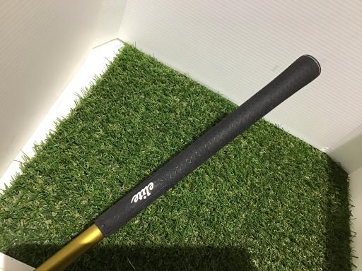 qnftd@rs@l`w@e`rs@Tv