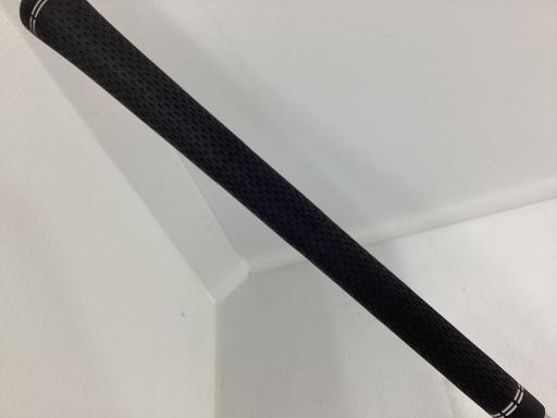 unjdx@rohm@lhkkdc@rlX@cA[N@TW°^PO°r