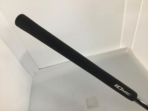 �b�����������������@�q�s�w�@�c�d�d�o�@�e�n�q�f�d�c�@�T�Q°�^�P�O°�@�e�t�k�k