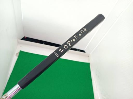 ＳＣＯＴＴＹ　ＣＡＭＥＲＯＮ　ＰＲＯ　ＰＬＡＴＩＮＵＭ　ＮＥＷＰＯＲＴ　ＭＩＤ　ＳＬＡＮＴ