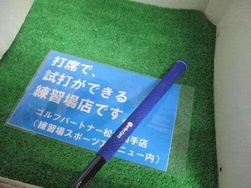 �w�w�h�n�i�Q�O�P�Q�j�@�U�r�i���{���F�U�{�Z�b�g�j