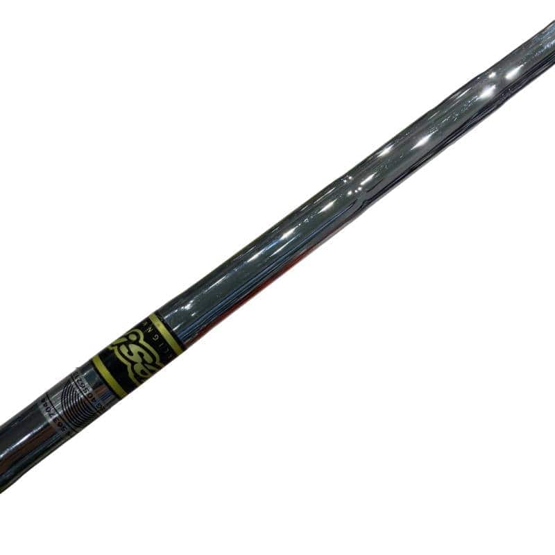 �b�|�f�q�n�n�u�d�@�l���������@�R�T�C���`