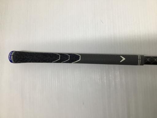 o`q`cxl@`@rlnjd@l`w@PODT°