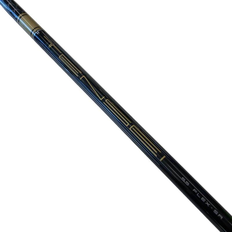 qnftd@rs@l`w@kr@@X°