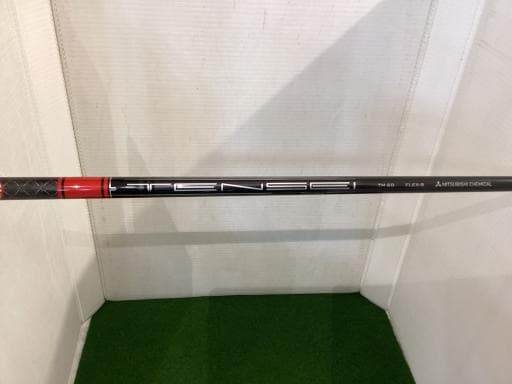 rsd`ksg@@Vri{FV{Zbgj