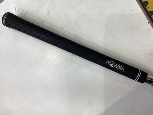 sntq@vnqkc@sv|viQOQSj@Jbp[@TU°^PQ°b