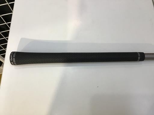 �f�S�R�O�@�k�r�s�@�P�O�D�T°