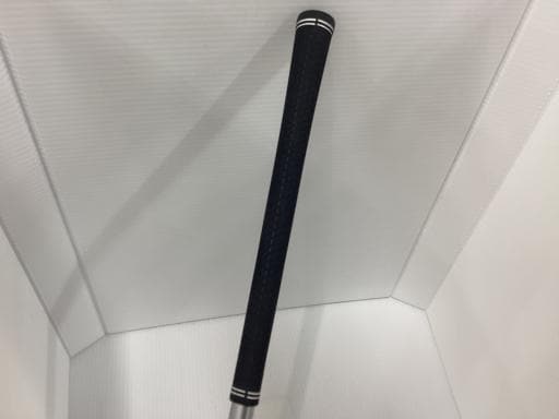 �����������@�`�d�q�n�i�d�s�@�l�`�w�@�T�v�@���f�B�[�X