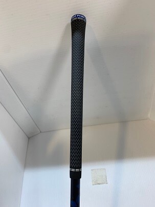 �p���P�O�@�T�v