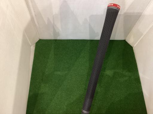 �r�s�d�`�k�s�g�Q�@�@�X°