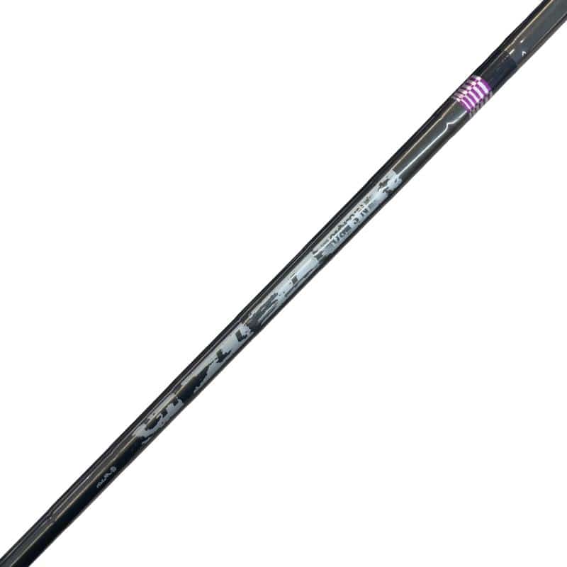 �s�j�|�S�O