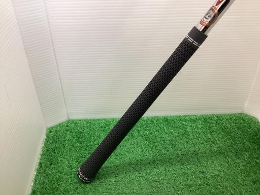 s@l@lhkkdc@fqhmc@S@UO°^PO°