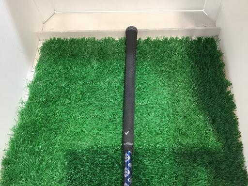 o`q`cxl@l`w@e`rs@Tv@fB[X