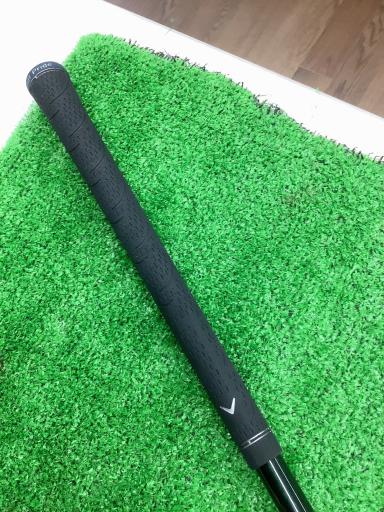 �o�`�q�`�c�x�l�@�@�R�v