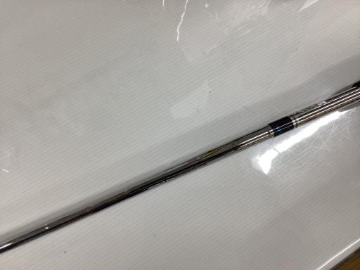 c@q@v@cqv|PPX@RX°@RSC`iW{Obvj