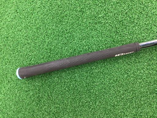 ls|QW@iDrodb|hh@TO°