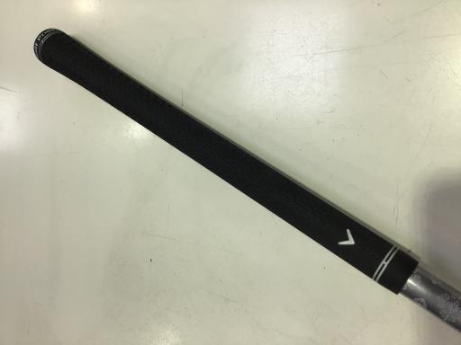 qnftd@rs@l`w@e`rs@tU@fB[X