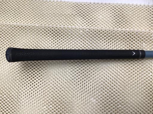 o`q`cxl@l`w@e`rs@PODT°