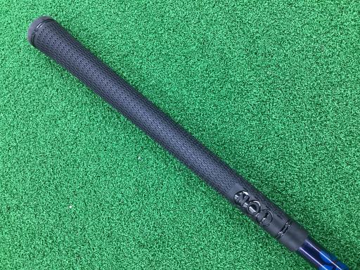 �p���P�O�@�P�O�D�T°