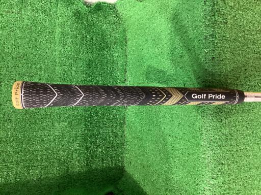 �u�n�j�d�x�@�r�o�h�m�@�l�h�k�k�d�c�@�r�l�W�@�c�A�[�N�����@�T�O°�^�P�Q°�e