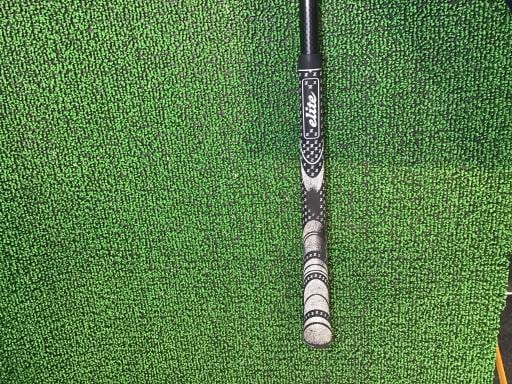 �r�h�l�@�l�`�w�@�R�v