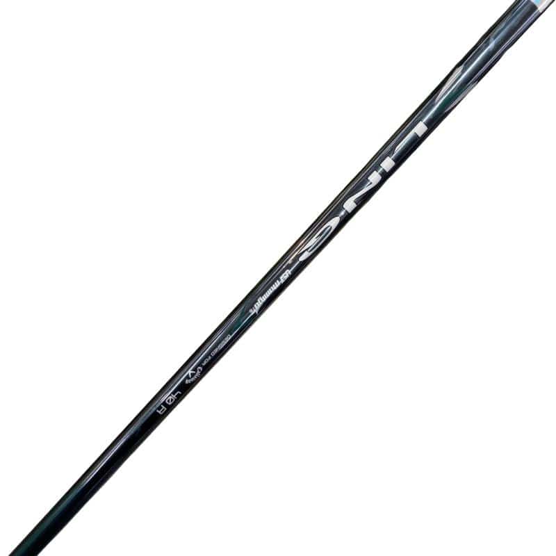 �d�k�x�s�d�@�l�`�w�@�e�`�r�s�@�t�T