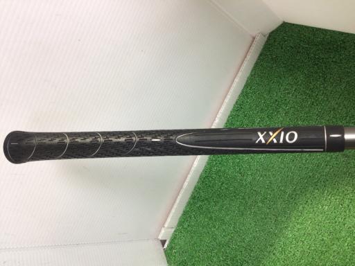 �w�w�h�n�i�Q�O�O�W�j�@�P�O�D�T°