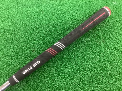 �o�h�m�f�@�f�k�h�c�d�@�S�D�O�@�T�W°�^�O�U°�@�s