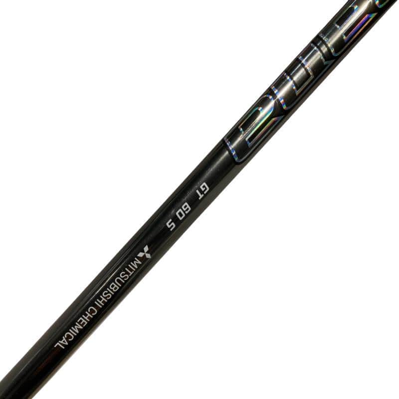 �r�s�d�`�k�s�g�Q�@�@�X°