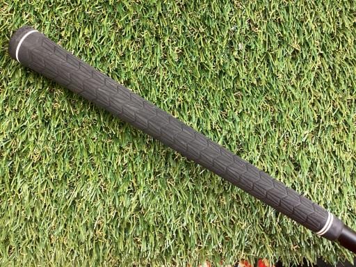 dynmd@fs@sxod|riQOQSj@@X°