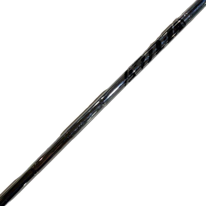 �o�h�m�f�@�f�k�h�c�d�@�R�D�O�@�T�W°�^�O�U°�@�s�r