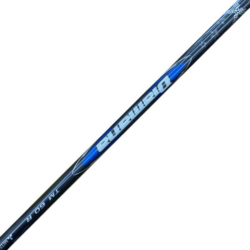 �p���R�T�@�l�`�w�@�t�S