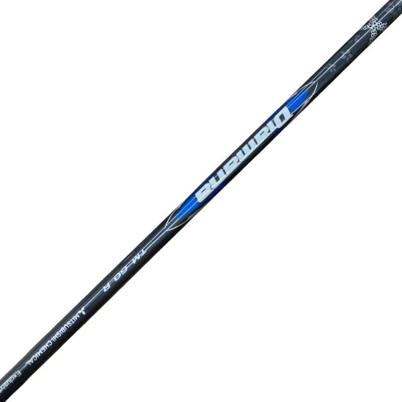 �p���R�T�@�l�`�w�@�t�S